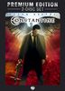 Constantine - Premium Edition (2 DVDs)