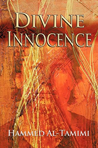 Divine Innocence