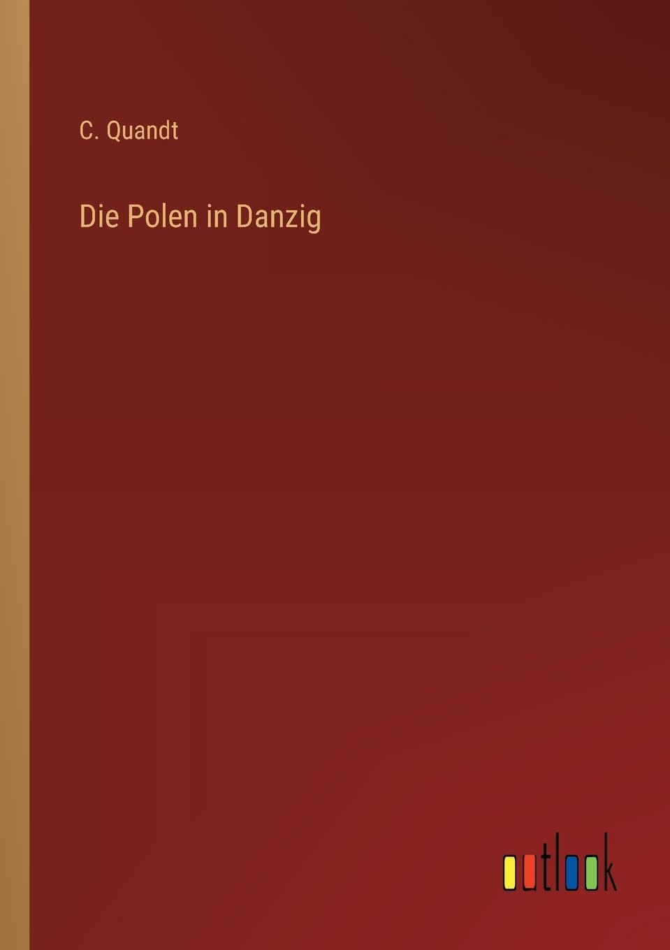 Die Polen in Danzig