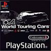Toca - World Touring Car