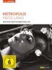 Metropolis / Edition Deutscher Film