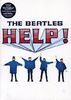 The Beatles - Help (2 DVDs, Standard Edition)