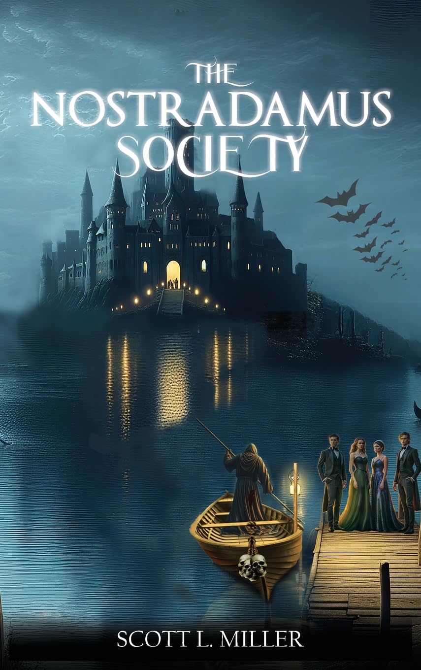 Oelder Buchhandlung – Lange Str, 59302 Oelde