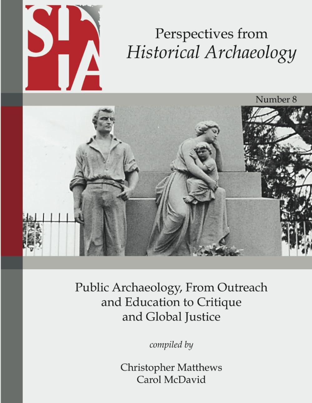 Oelder Buchhandlung – Lange Str, 59302 Oelde