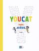 Youcat para niños : catecismo de la Iglesia católica para niños con sus padres