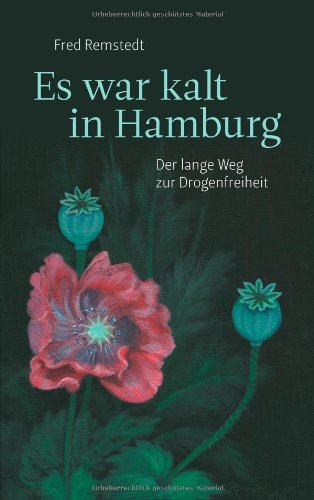 Es war kalt in Hamburg: Der lange Weg zur Drogenfreiheit