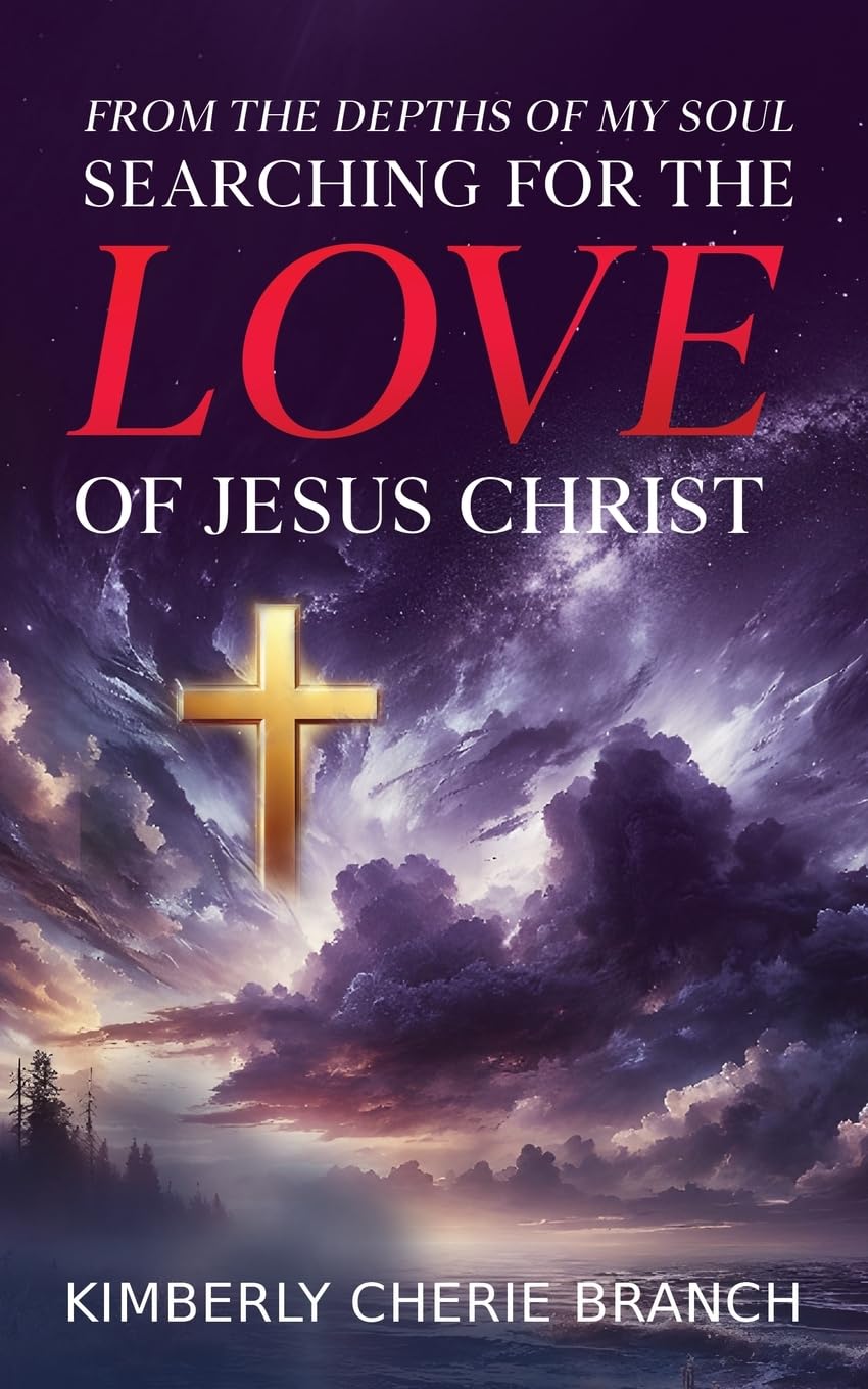 Oelder Buchhandlung – Lange Str, 59302 Oelde