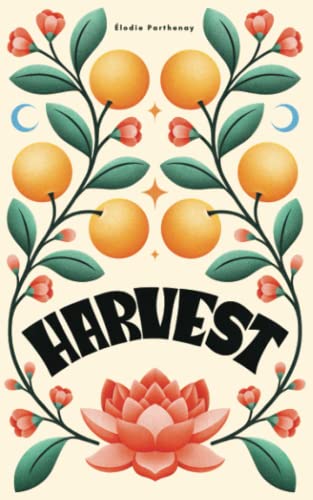 Harvest