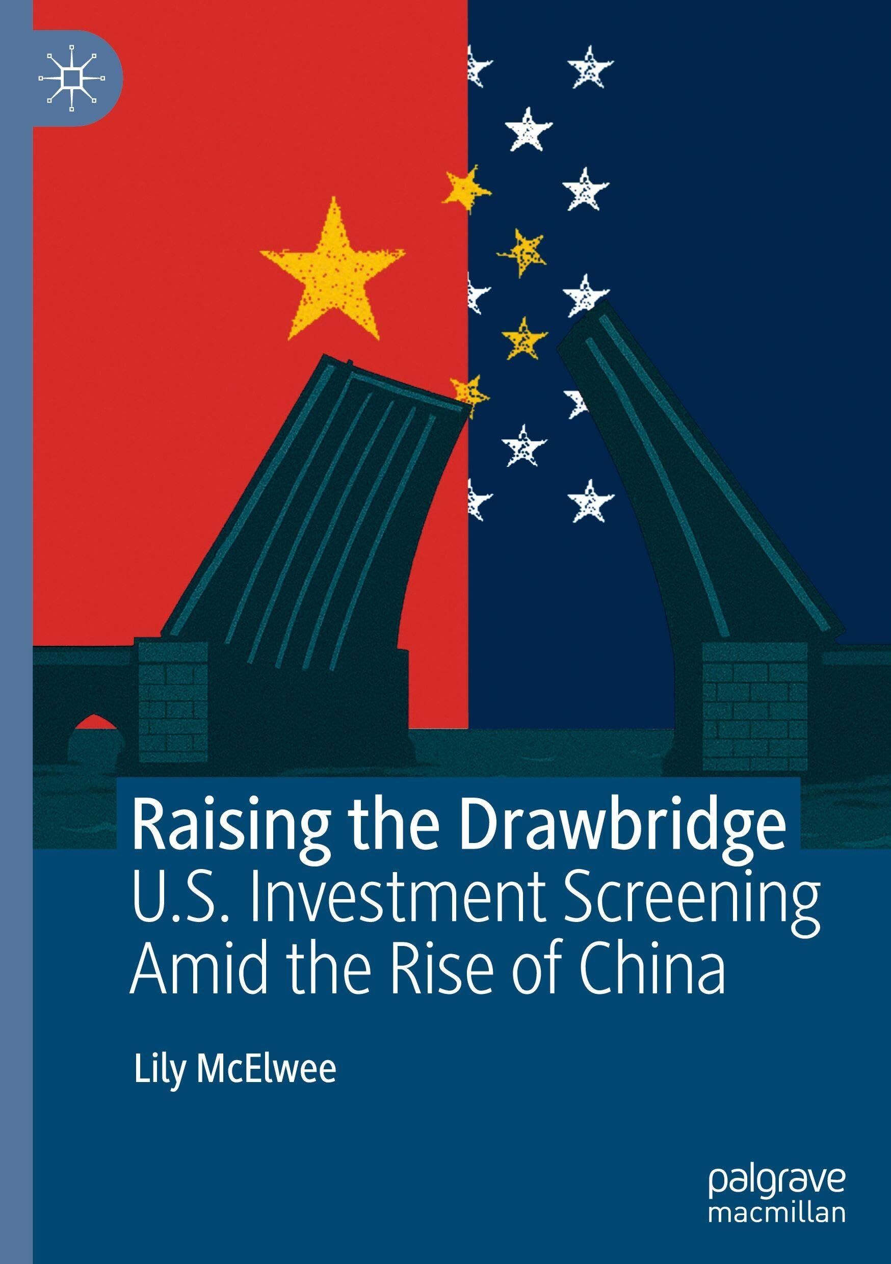 Raising the Drawbridge