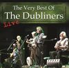 The Very Best of the Dubliners-Live