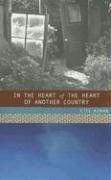 In the Heart of the Heart of Another Country (POCKET POETS SERIES, NO. 57)