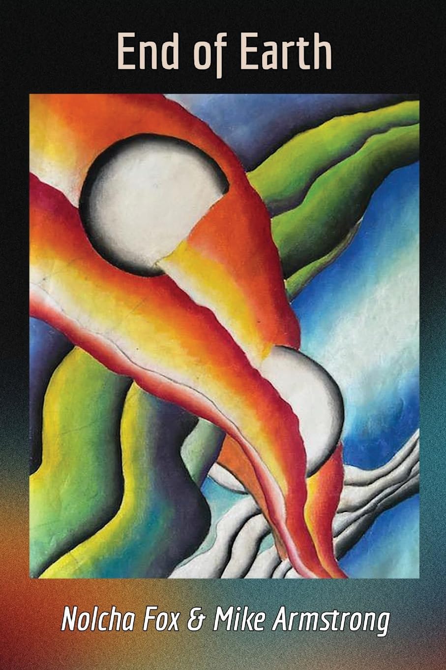 Oelder Buchhandlung – Lange Str, 59302 Oelde