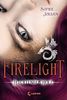 Firelight 03. Leuchtendes Herz