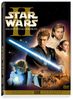 Star Wars: Episode II - Angriff der Klonkrieger (2 DVDs) [Special Edition]