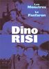 Dino Risi - Les Monstres / Le Fanfaron - Coffret 2 DVD