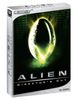 Alien - Century3 Cinedition (2 DVDs)