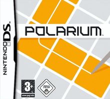 Polarium