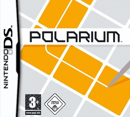Polarium