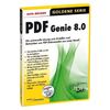 PDF Genie 8