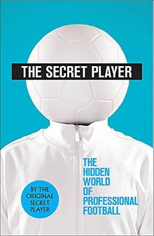 The Secret Player