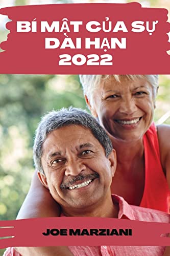 BÍ M¿T C¿A S¿ DÀI H¿N 2022: LÀM TH¿ NÀO ¿¿ LÀM CH¿M QUÁ TRÌNH LÃO HÓA VÀ MANTEIN ¿¿NH M¿C ¿¿ B¿T NG¿