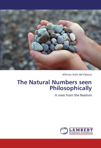 The Natural Numbers seen Philosophically: A view from the Realism