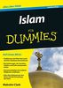 Islam für Dummies (Fur Dummies)