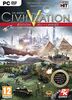 Civilization V - édition jeu de l'année