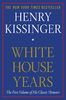 White House Years