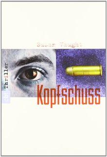 Kopfschuss