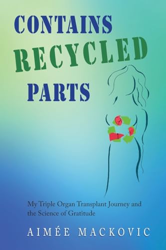 Oelder Buchhandlung – Lange Str, 59302 Oelde