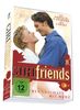 Girlfriends - die komplette 3. Staffel (3 DVDs)