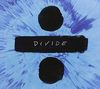 ÷ Divide (Collector Limited Edition) (French Exclusive)