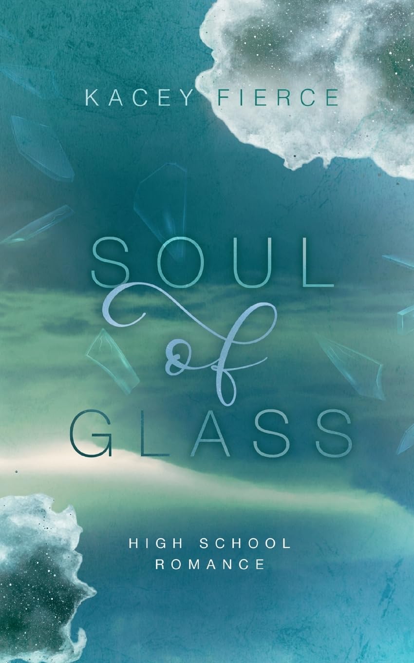 Soul of Glass (Riverside High)