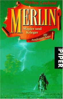 Merlin