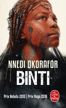 Binti