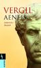 Aeneis: Zweisprachige Ausgabe: Lateinisch/Deutsch