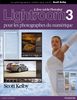Lightroom 3 pour les phototographes du numérique