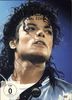 Michael Jackson Special Edition