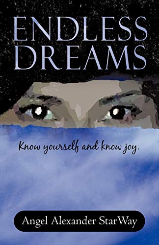 Endless Dreams