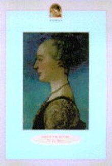 Women in Words and Pictures Hb