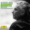 Brahms: Sinfonien 1-4 (Karajan Sinfonien-Edition)