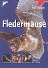 Fledermäuse