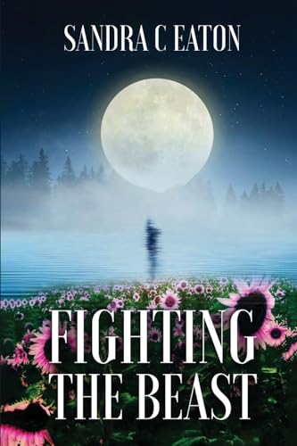 Oelder Buchhandlung – Lange Str, 59302 Oelde