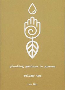 Planting Gardens in Graves II