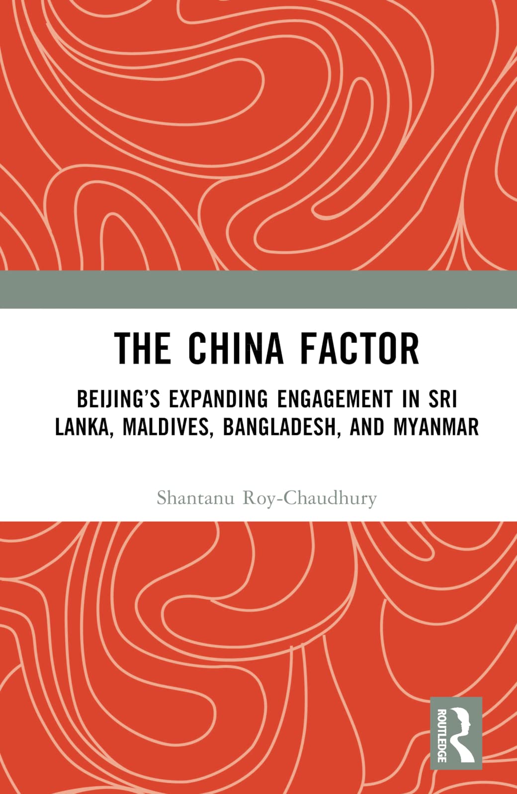 The China Factor