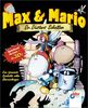 Max & Mario: Dr. Düsters Schatten