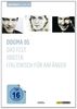 Arthaus Close Up - Dogma 95: Das Fest / Idioten / Italienisch für Anfänger [3 DVDs]