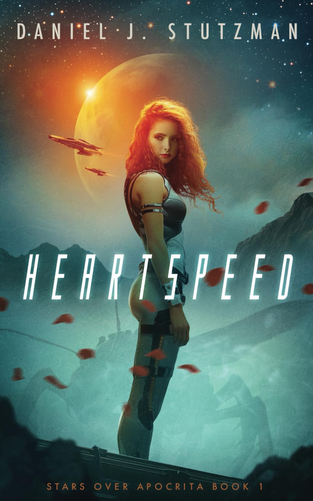 Oelder Buchhandlung – Lange Str, 59302 Oelde