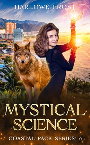 Oelder Buchhandlung – Lange Str, 59302 Oelde